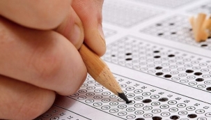 2020 KPSS-Ortaöğretim sonuçları açıklandı