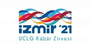2021 Kültür Zirvesi’nin logosunu İzmirliler belirledi!
