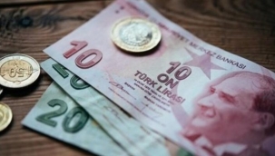 2021 yılı için AGİ ücretleri de belli oldu