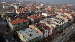 Ağır bilanço: 50 kişi öldü, 951 ev karantinaya alındı!