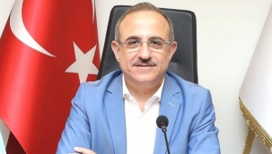 AK Partili Sürekli Soyer'i kınadı, festivali hedef aldı: İslam düşmanı karikatüristler..