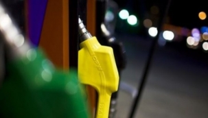 Akaryakıtta ‘gizli’ zam