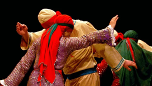 Alevilik Almanya'da kamu kurumu statüsü kazanıyor!