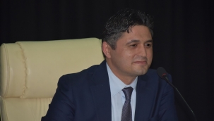 Aliağa’da yılın son meclisi Salı günü