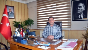 Aliağa esnafına 1 yılda 46 milyonluk kredi desteği 