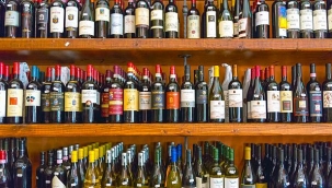 Alkol piyasasında yeni düzenleme