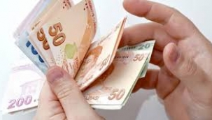 Sendikalardan ortak asgari ücret açıklaması