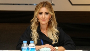 ‘Aşı ve ekonomik destek bekliyoruz!’