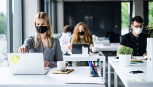 Aşıyı reddeden işinden atılabilir mi?