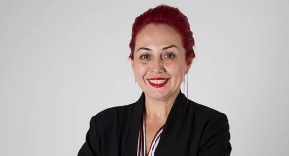 Aylin Sözer'in katili, kadını kendisine saldırmakla suçladı