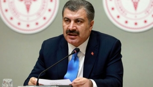 Bakan Koca aşıyı anlattı: Neden tercih edildi, yan etkisi var mı, yaptırmak zorunlu olacak mı?