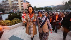 Başkan Sengel'den 5 Aralık mesajı