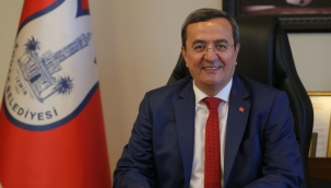 Batur’dan Dünya Engelliler Günü için anlamlı mesaj