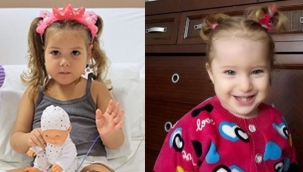 Bayraklı'da mucize çocuklar unutulmadı: İsimleri kreşlere verilecek