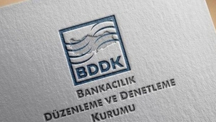 BDDK'dan kredi kartı ve kredi düzenlemesi