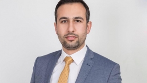 Yerlikaya'dan Kuzey Ege Otoyolu için 'istihdam' vurgusu: Gençlere iş kapısı olacak