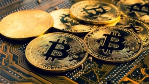 Bitcoin tüm zamanların rekorunu kırdı