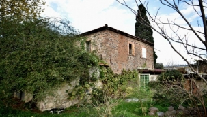 Bornova tarihine sahip çıkıyor!