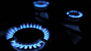 Doğalgaz ve elektriğe zam!