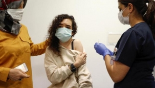 Brezilya, Türkiye'nin 50 milyon doz sipariş ettiği Çin aşısını almaktan vazgeçti!