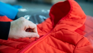 Büyükşehir’den öğrencilere sıcak destek!