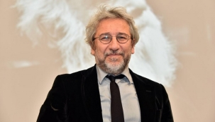 Can Dündar'ın Türkiye'ye iadesi talebine yanıt