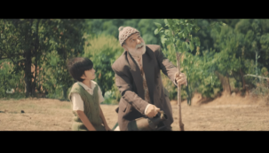 Cengiz Holding’in reklam filmine “dislike” yağdı!