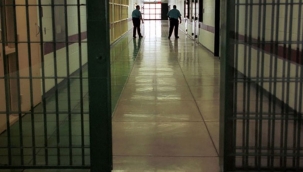 Cezaevlerinde memurlar da mahkum oldu: 'Bakanlık hiçbir şey yapmıyor'