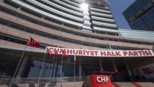 CHP'li belediye çıtayı yükseltti! Asgari ücret 4 bin 500 lira oldu