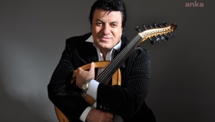 CHP'li Meclis Üyesi'nden Coşkun Sabah'ın İzmirlileri itham eden sözlerine suç duyurusu!