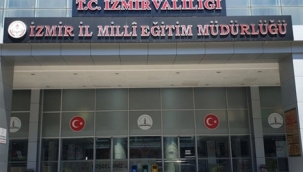 CHP'li Polat'tan Valiliğe 'Büyükşehir' çağrısı: O bina ortak kullanılsın!