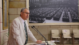 Çiftçi yine hayal kırıklığına uğradı 