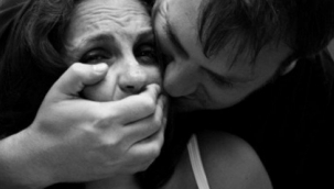 Cinsel saldırı dehşeti doğum yapınca ortaya çıktı