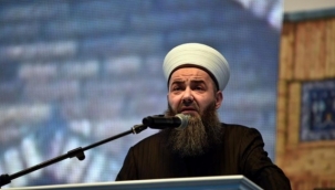 Cübbeli'nin 'cemaatler silahlanıyor' iddiaları sonrası İzmir’de IŞİD operasyonu!