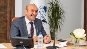 Depremde evini ve işini kaybedenlere işe alımda öncelik!