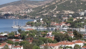 DEÜ’den turizme dijital katkı