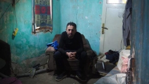 Devletin bin TL’lik koronavirüs yardımına bankalar el koydu!