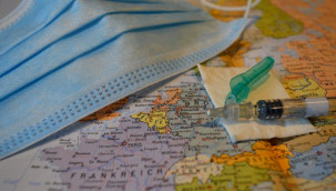  Dr. Hayretdağ’dan ‘Aşılanın Uyarısı’