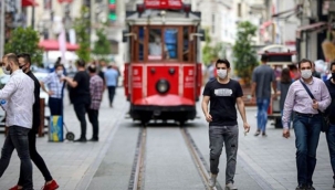 DSÖ: Türkiye’deki verilerden haberdar değildik