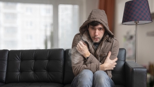 Ekonomik ve sağlıklı ısınma için nelere dikkat etmeliyiz?