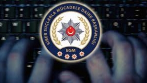 Emniyet'ten WhatsApp uyarısı! Sakın o tuzağa düşmeyin 