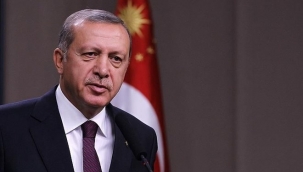 Erdoğan'dan Özel'e 250 bin liralık tazminat davası