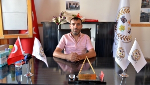 Esnaf 'Evet ama yetmez' dedi 