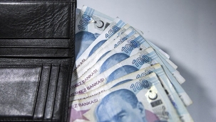 Esnafa yapılacak desteğin detayları belli oldu