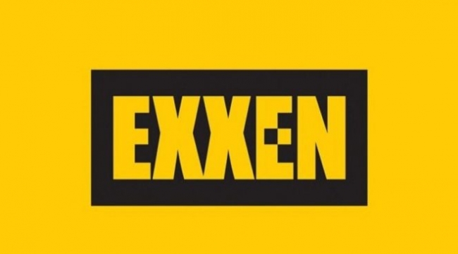 Exxen Türkiye dışında hangi bölgelerde yayın yapacak?