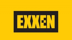 Exxen Türkiye dışında hangi bölgelerde yayın yapacak?