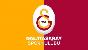 Galatasaray üyelerinden İstanbul Sözleşmesi'nin feshedilmesine ilişkin bildiri 