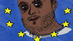 Geleceğin sinema sanatçıları Bornova'da yetişiyor 