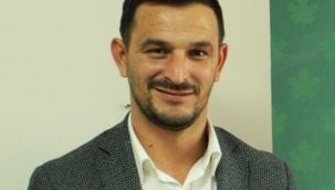 Gelecek Partisi'nden 'asgari ücret' çıkışı: Zirvede bırakın ve derhal erken seçim kararı alın