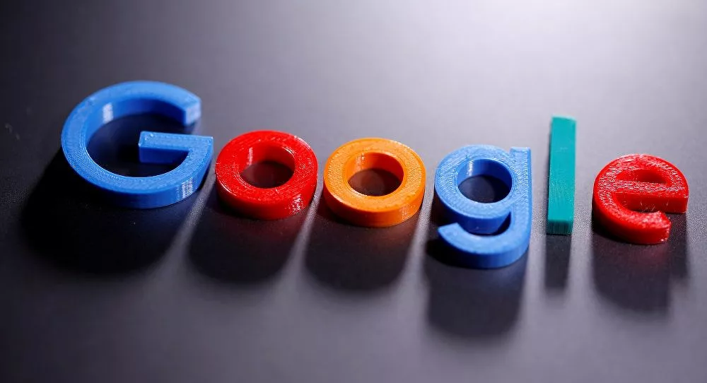 Google servisleri çöktü: YouTube ve Gmail’e girilemiyor 